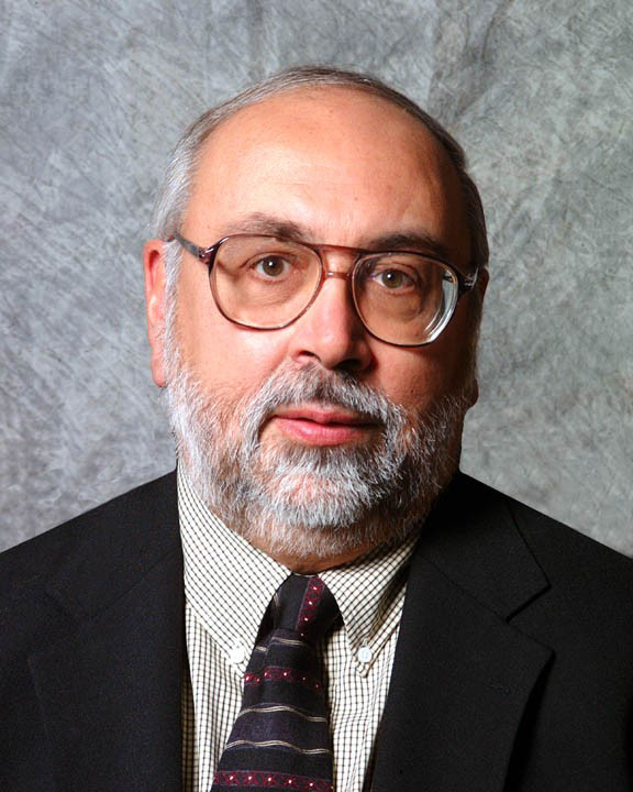 Dr Savickas Dr Savickas